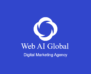 web ai global - digital marketing agency thane