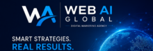 Web Ai Global